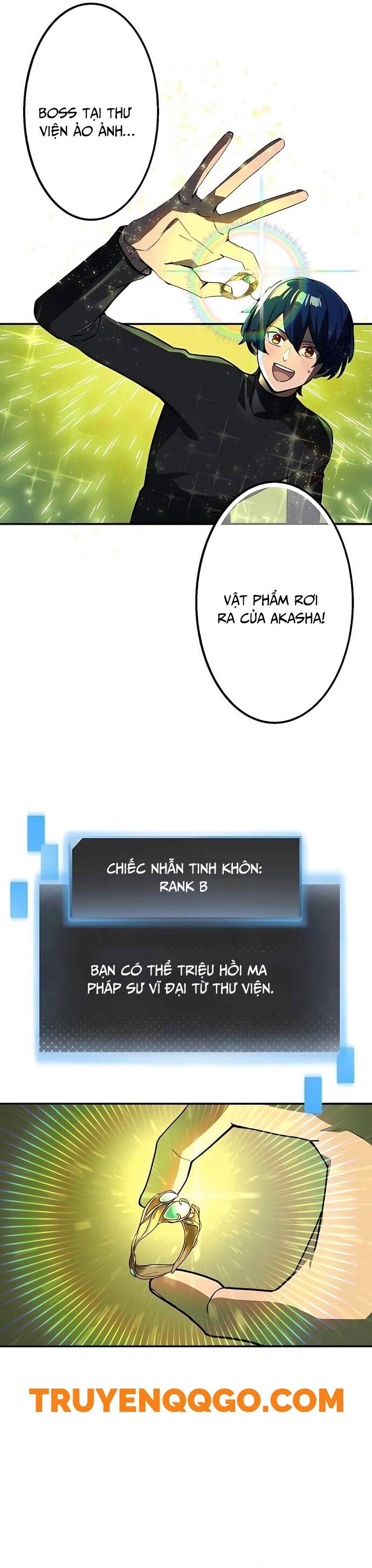 page_1