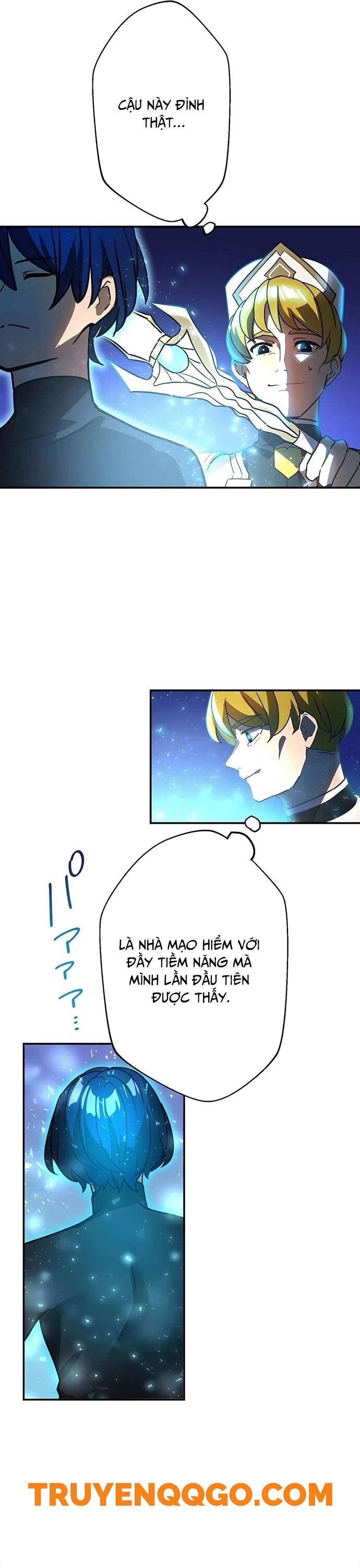 page_10