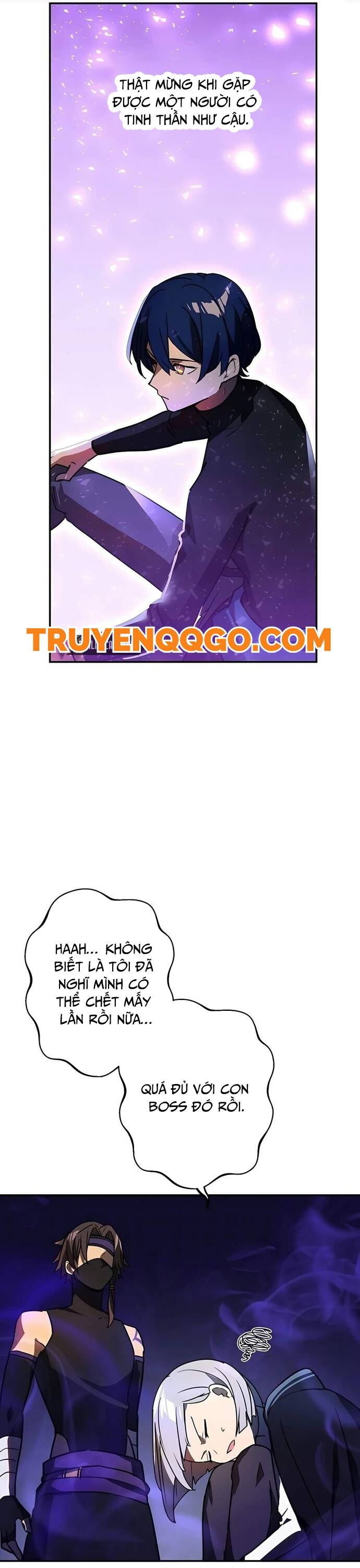 page_12