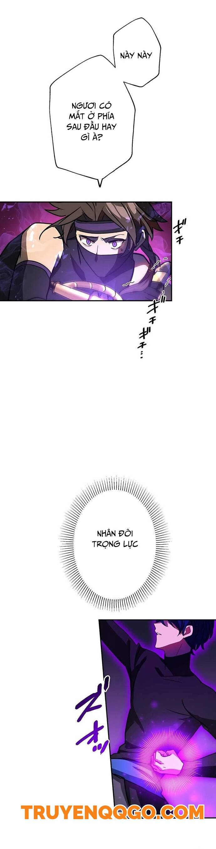 page_19