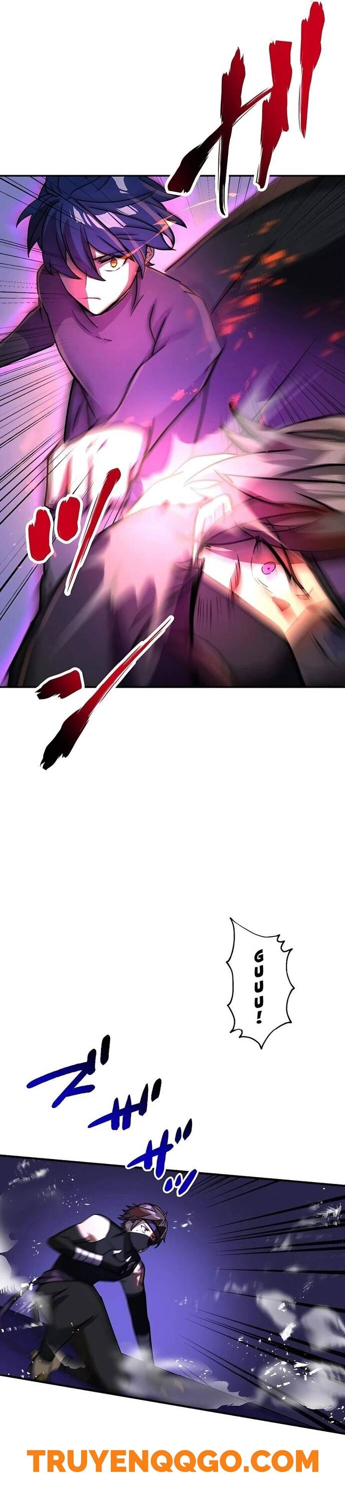 page_20