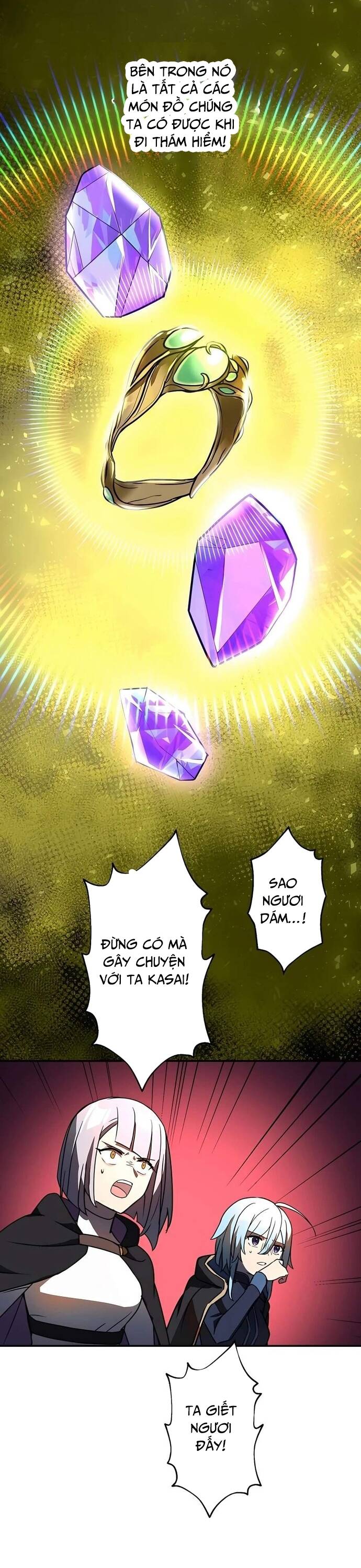 page_26