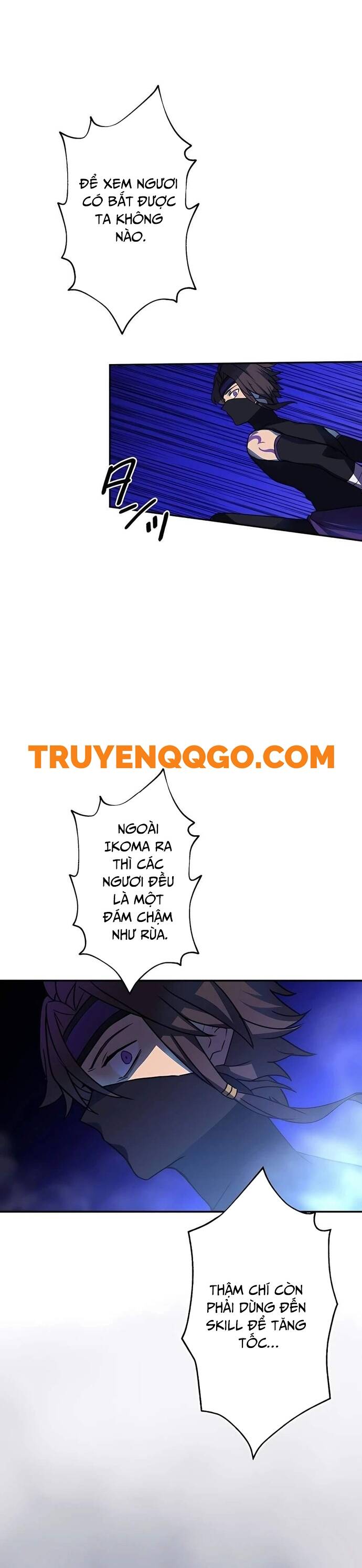 page_27