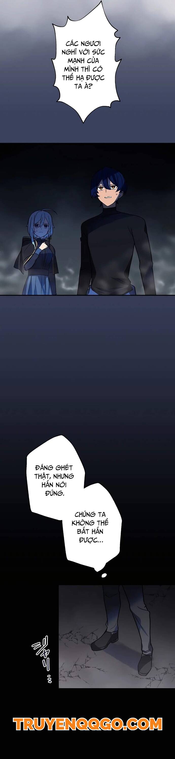 page_28
