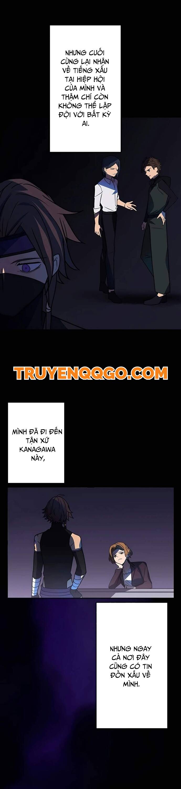 page_30