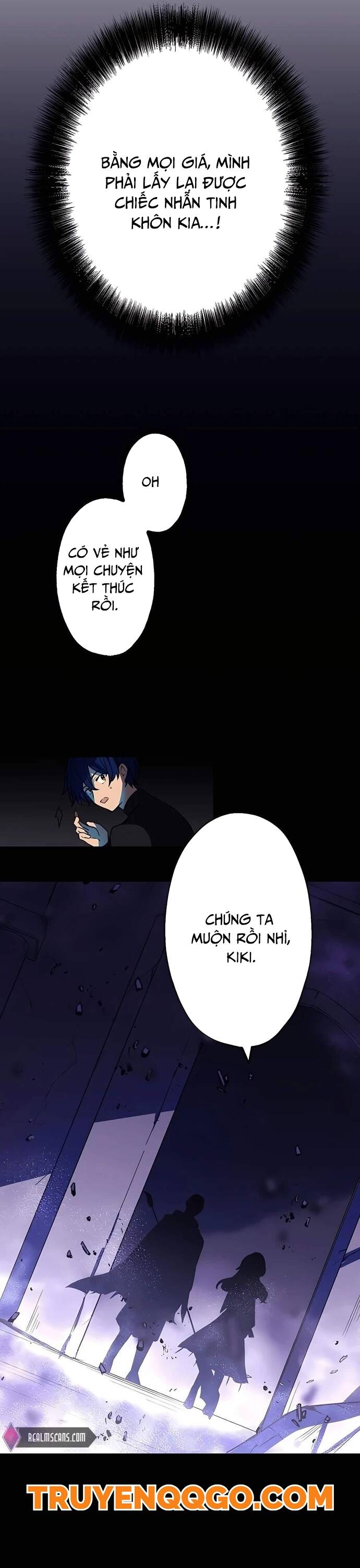 page_35