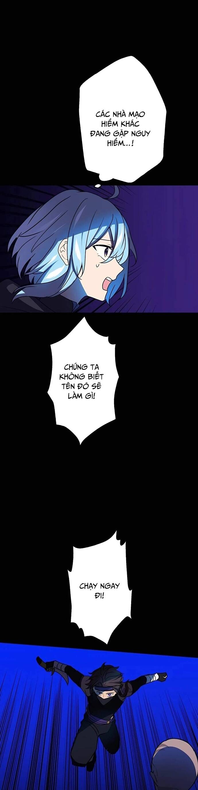 page_36