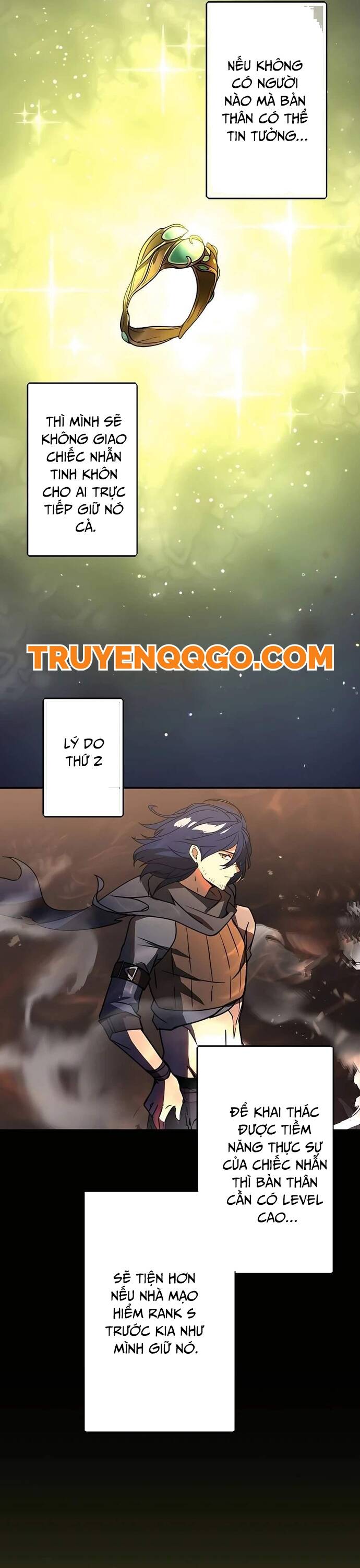 page_4