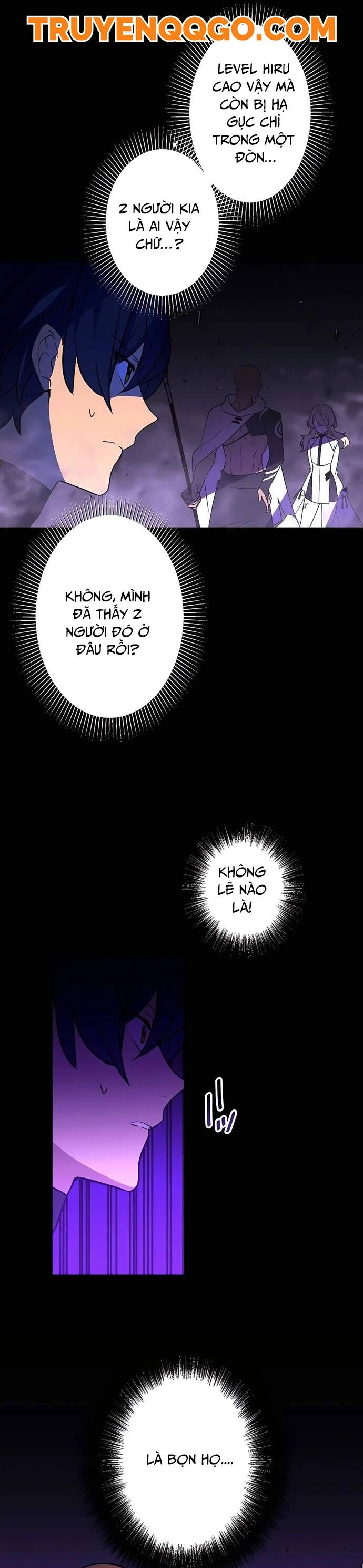page_42