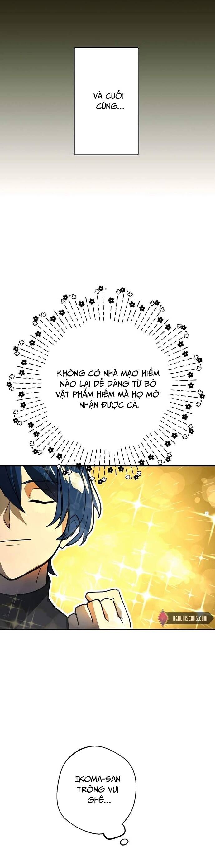 page_5