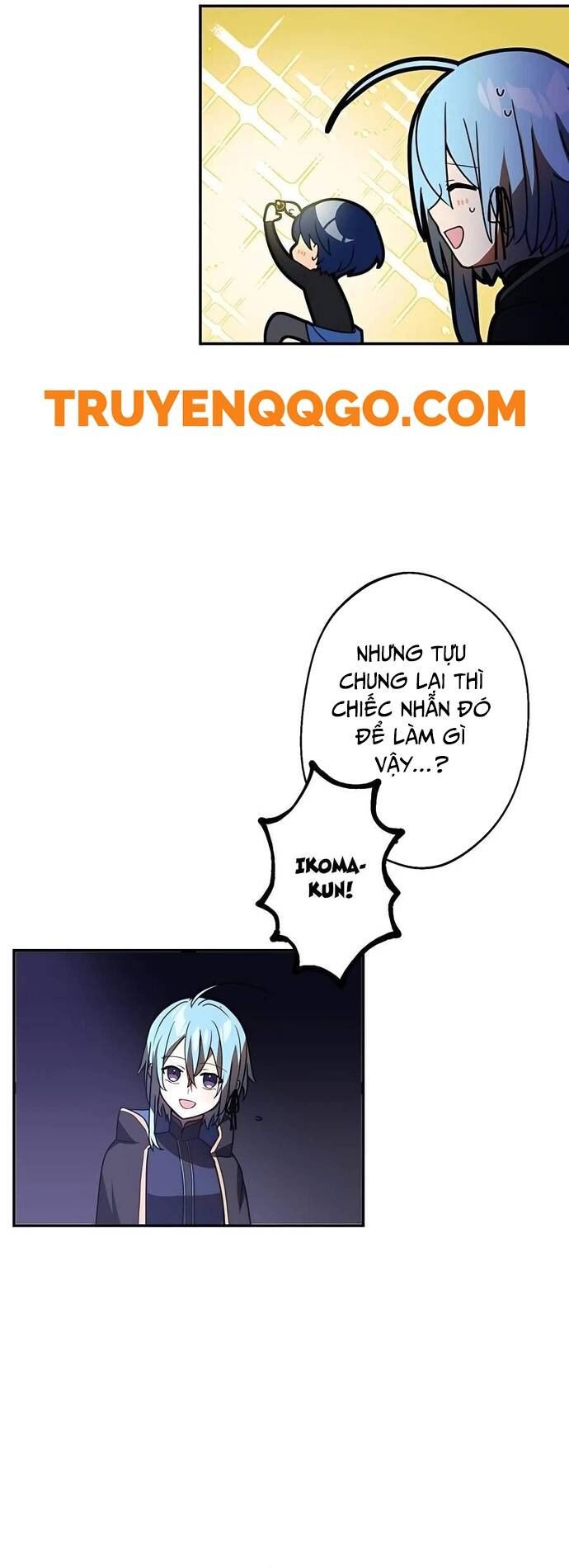 page_6