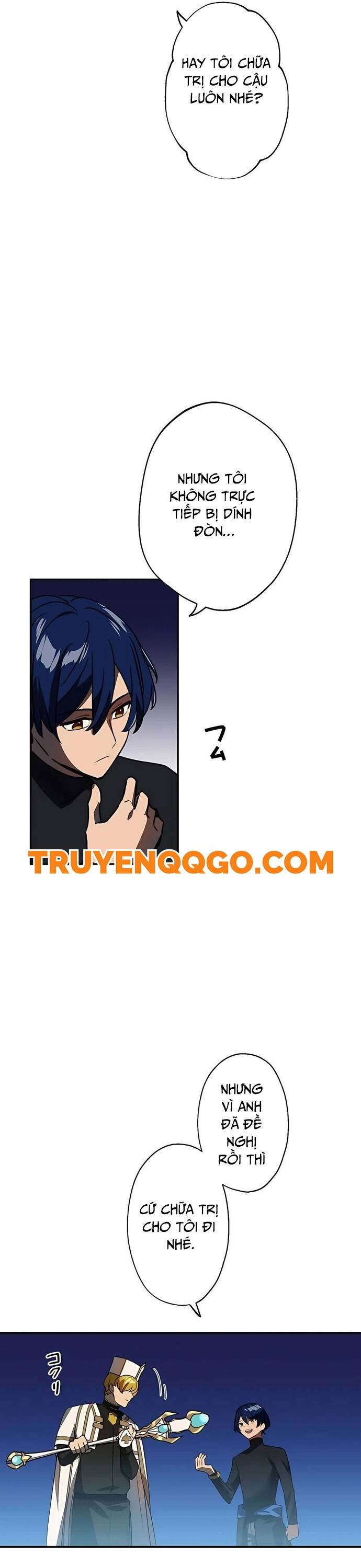 page_8