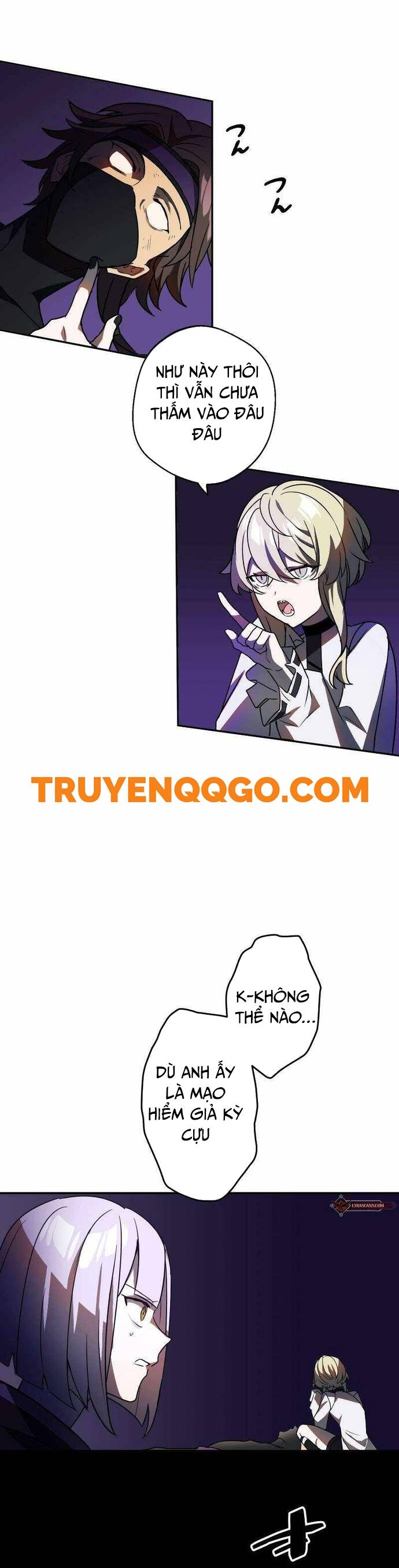 page_1
