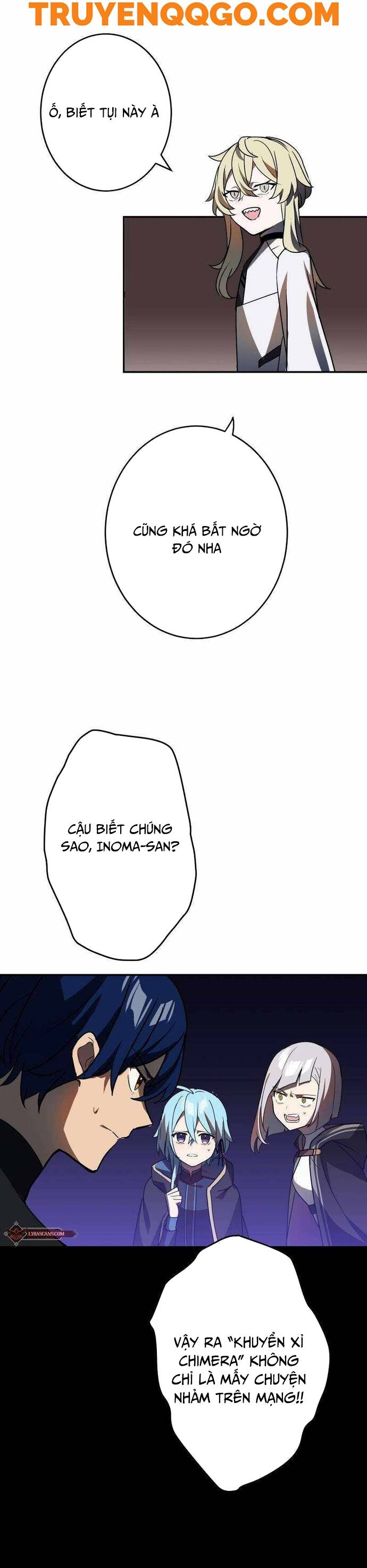page_10