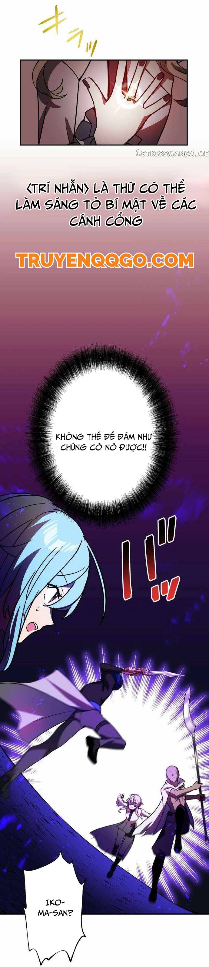 page_18