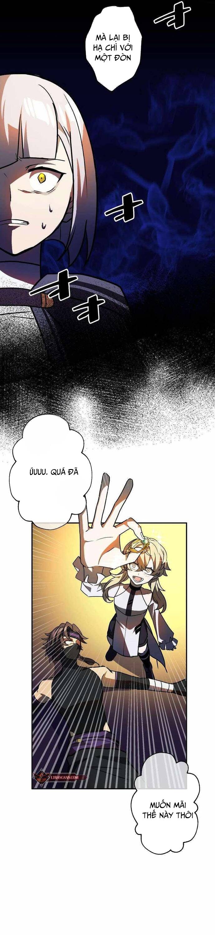 page_2