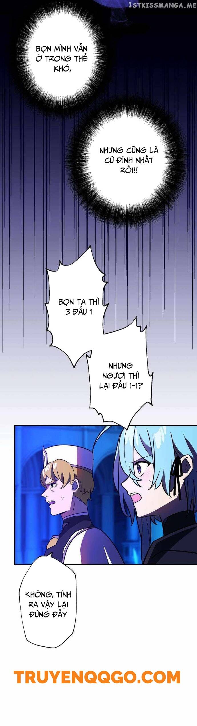 page_21