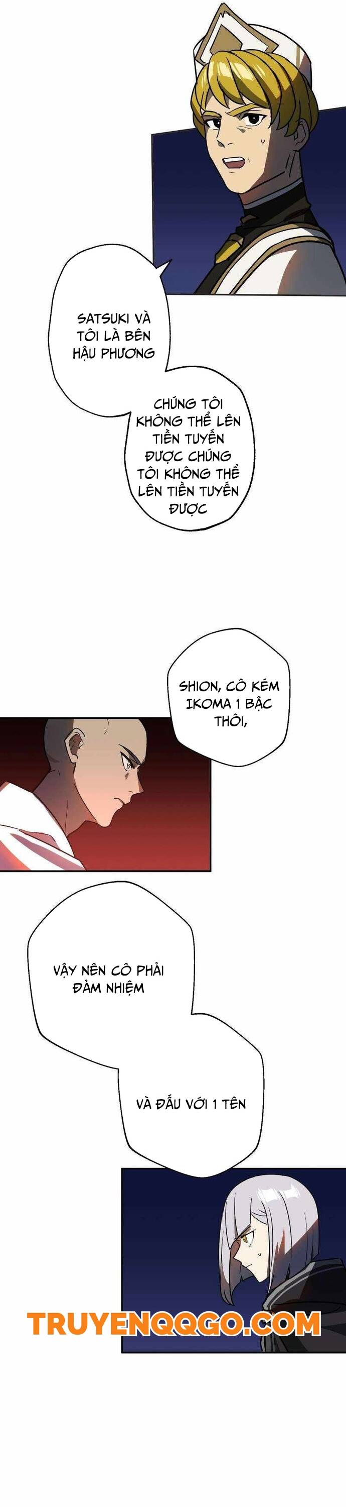 page_22