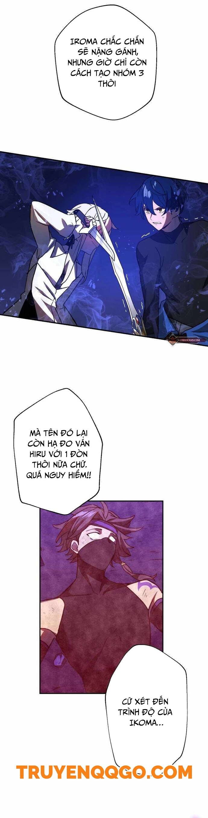page_23