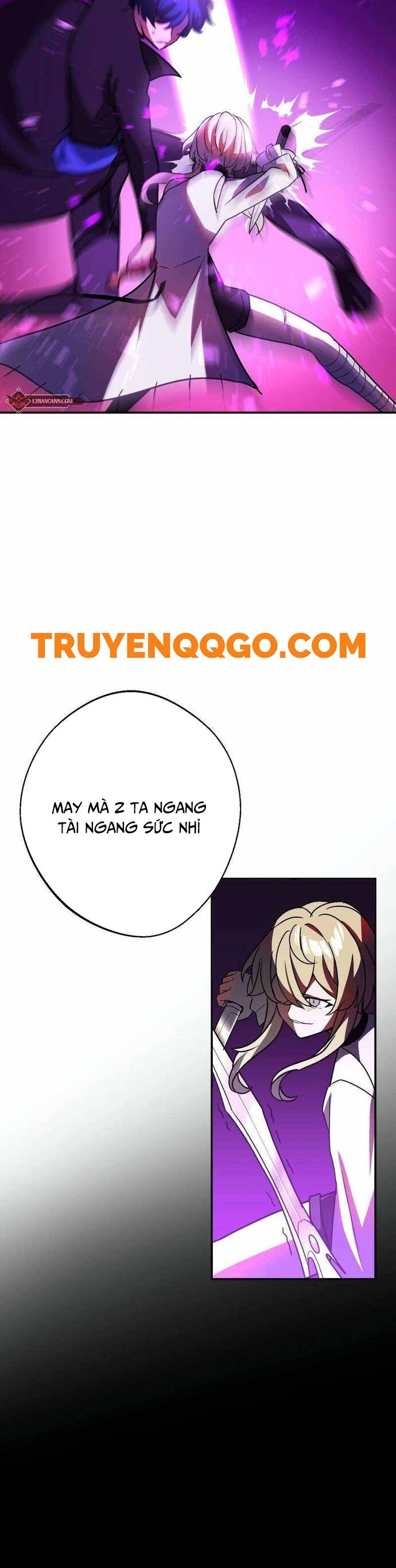 page_26