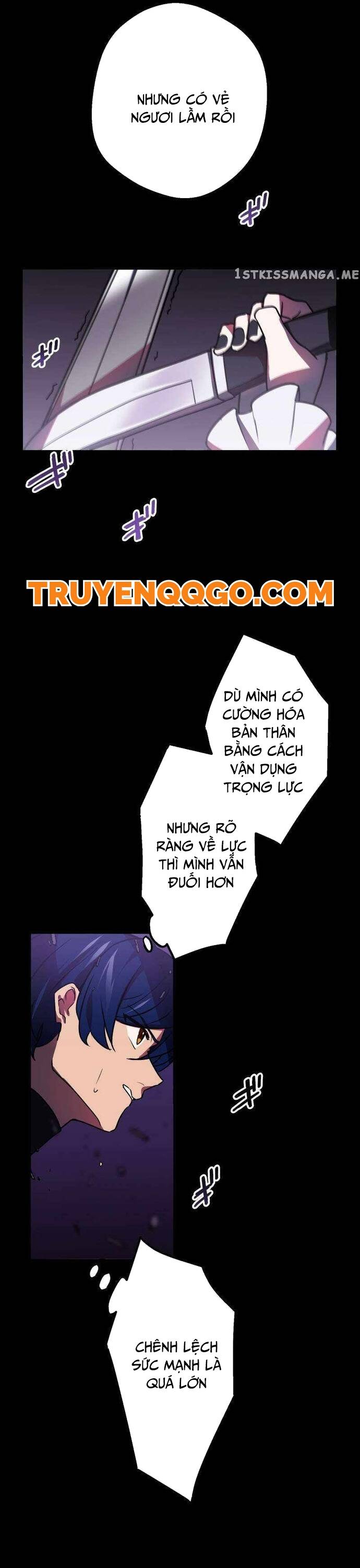 page_27