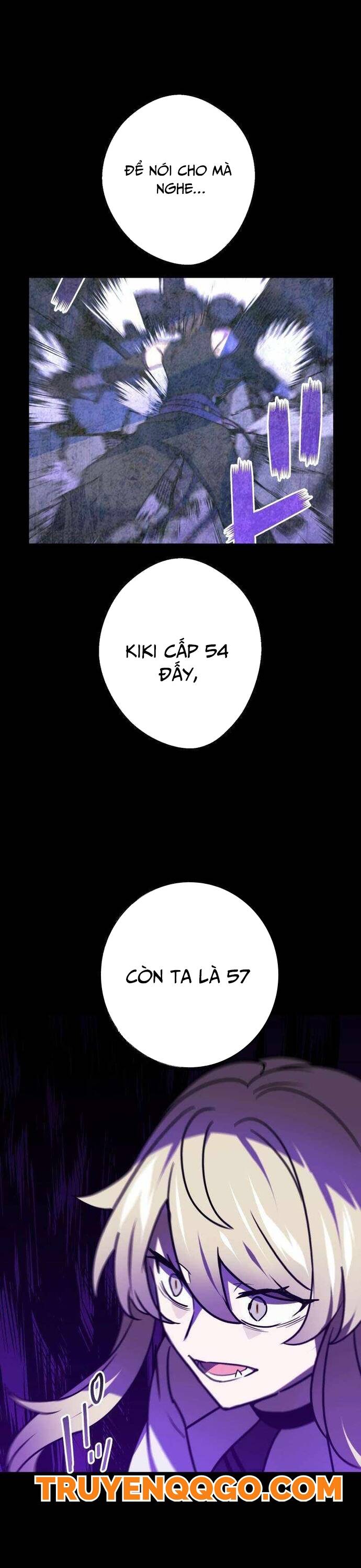 page_28