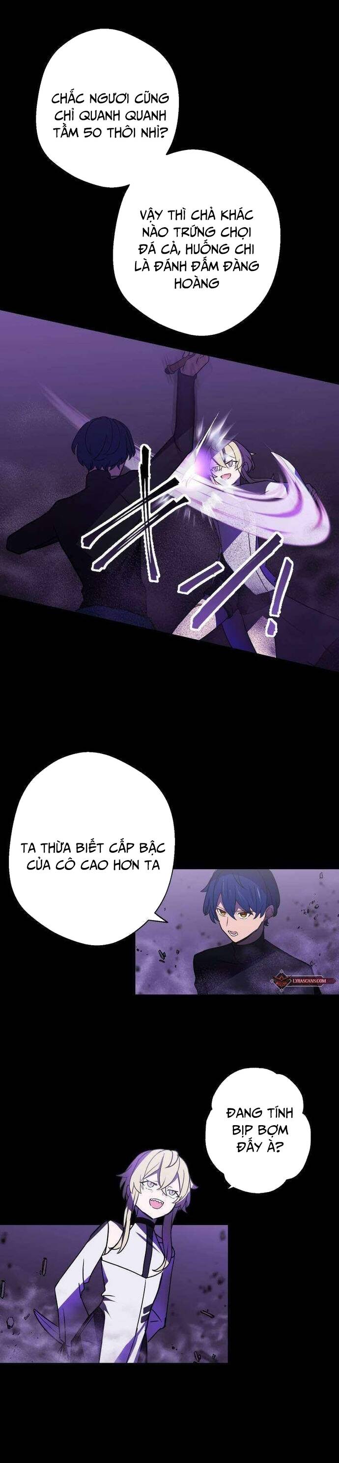 page_29