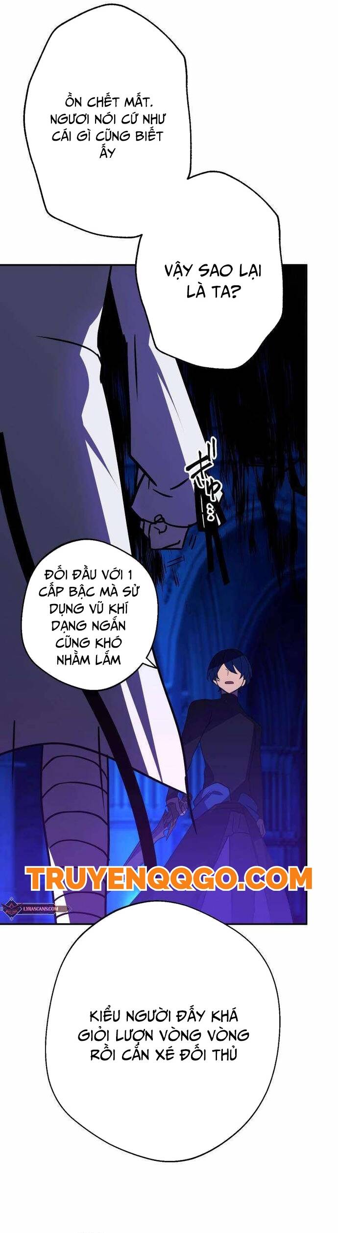 page_32