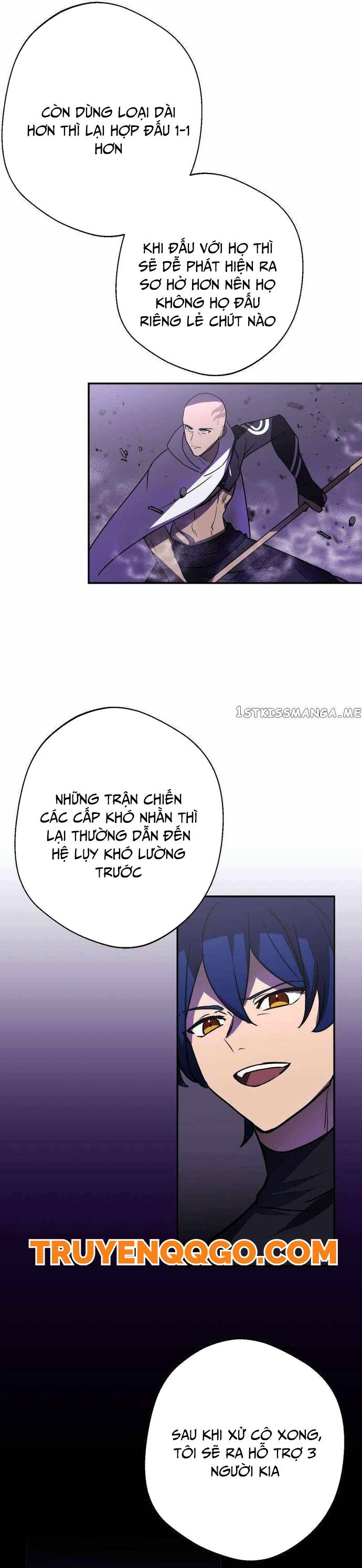 page_33