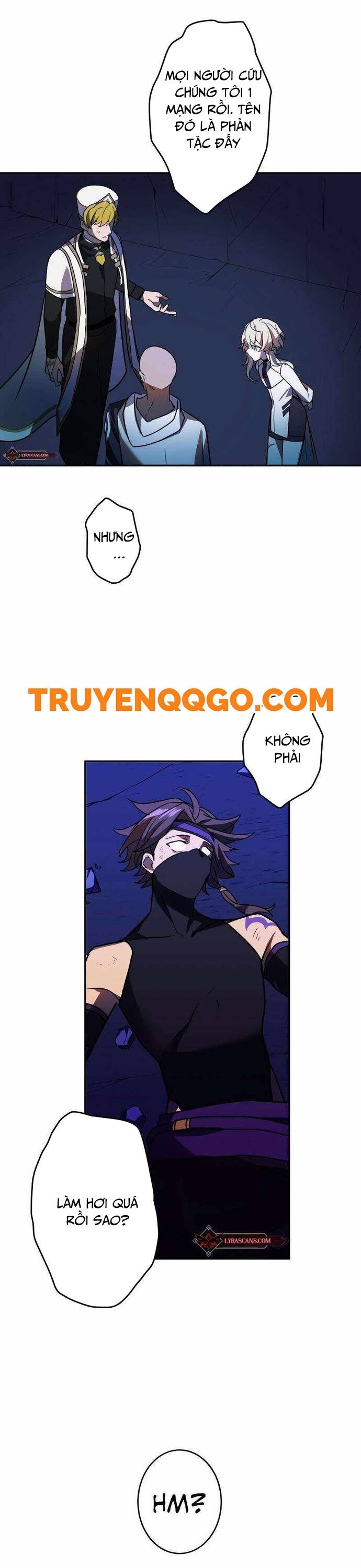 page_5