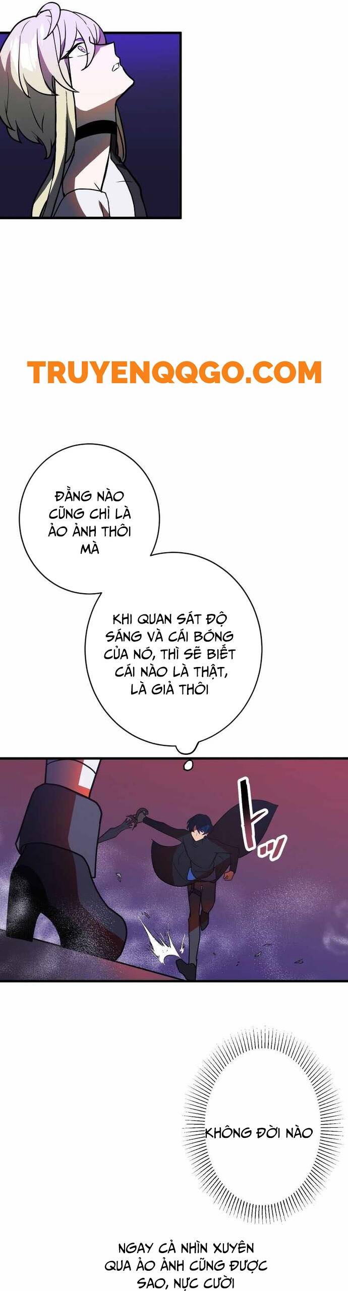 page_21