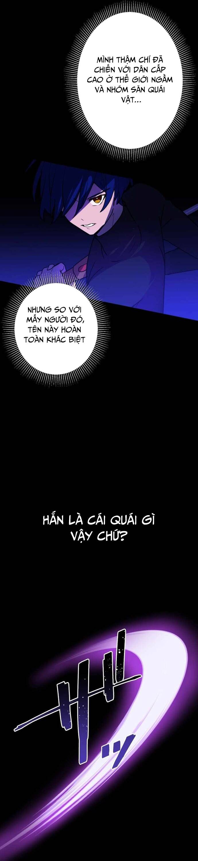 page_25