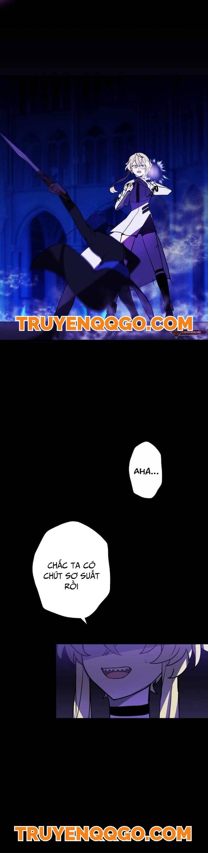 page_26