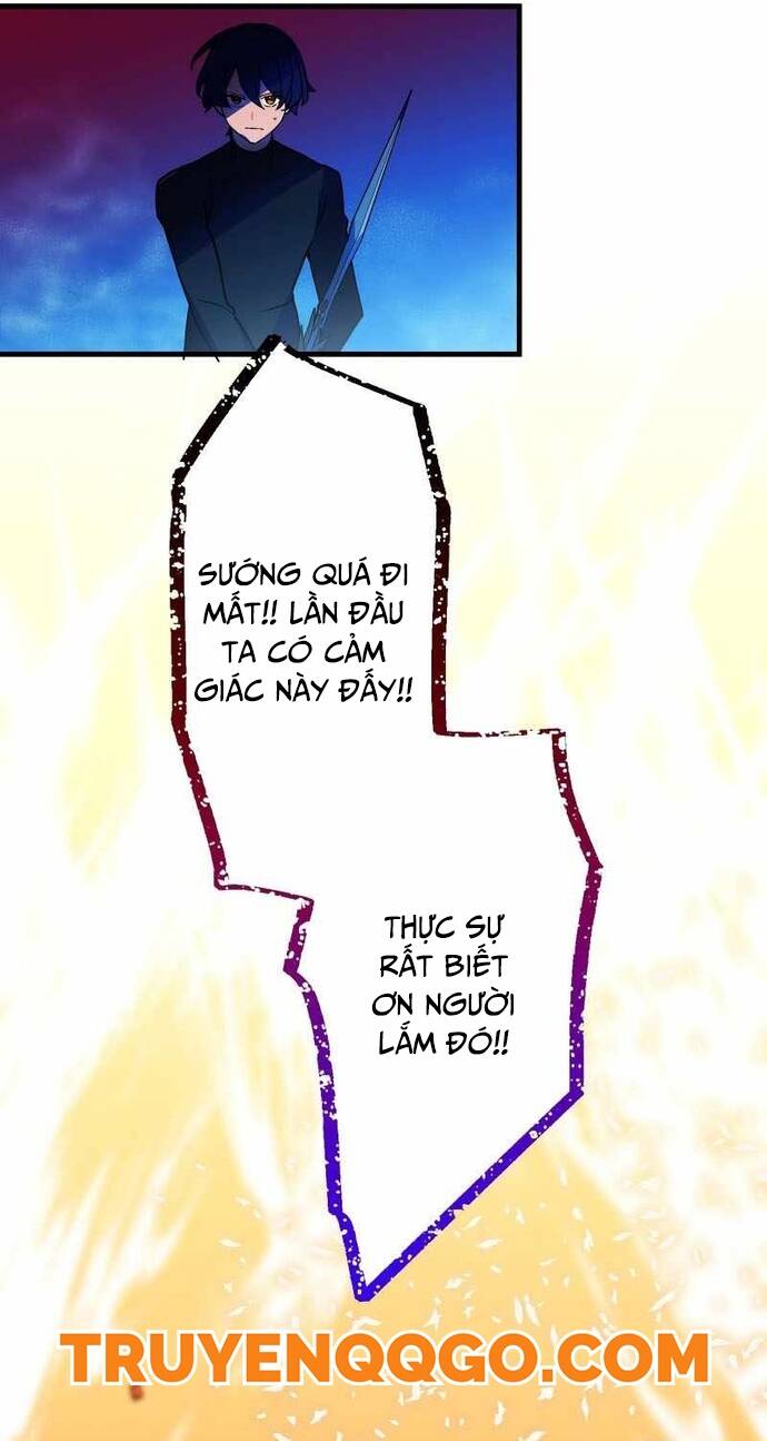 page_33