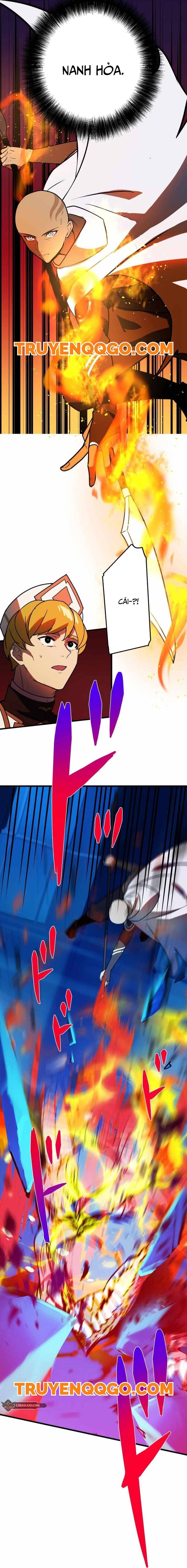 page_12