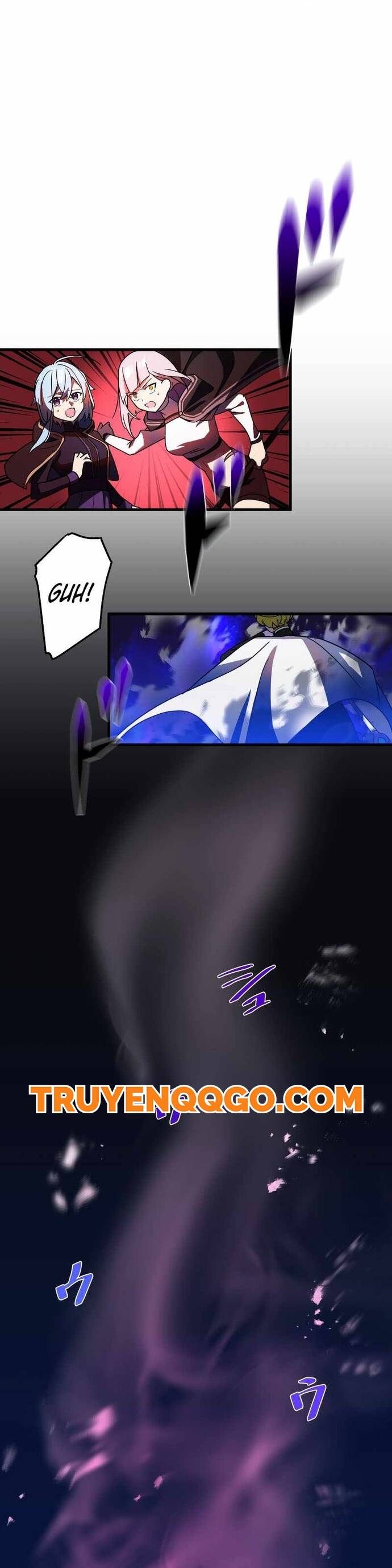 page_13