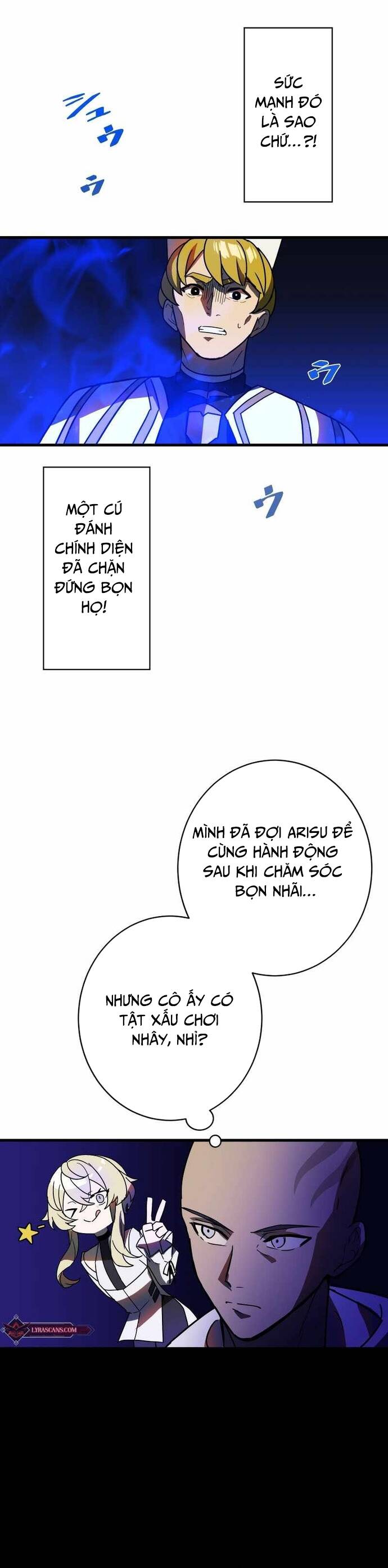 page_15