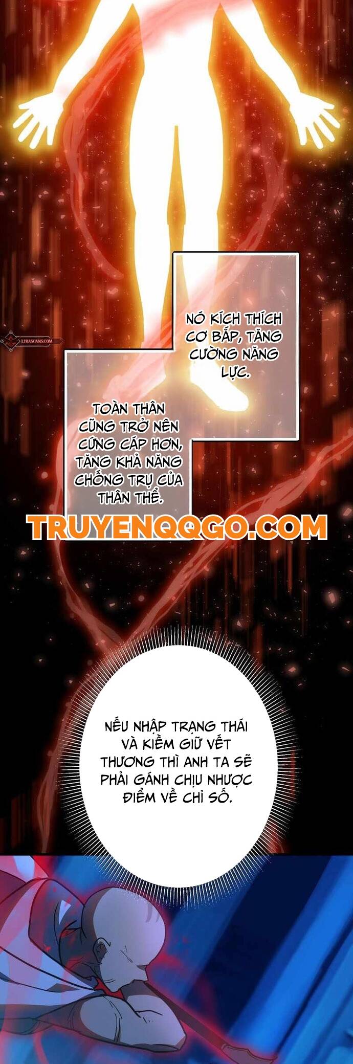 page_18