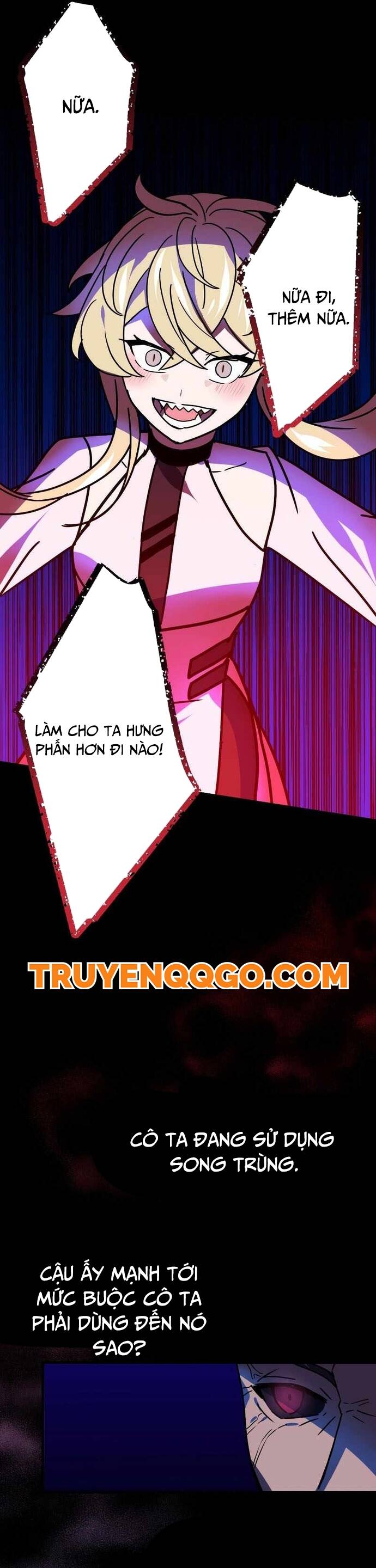 page_27