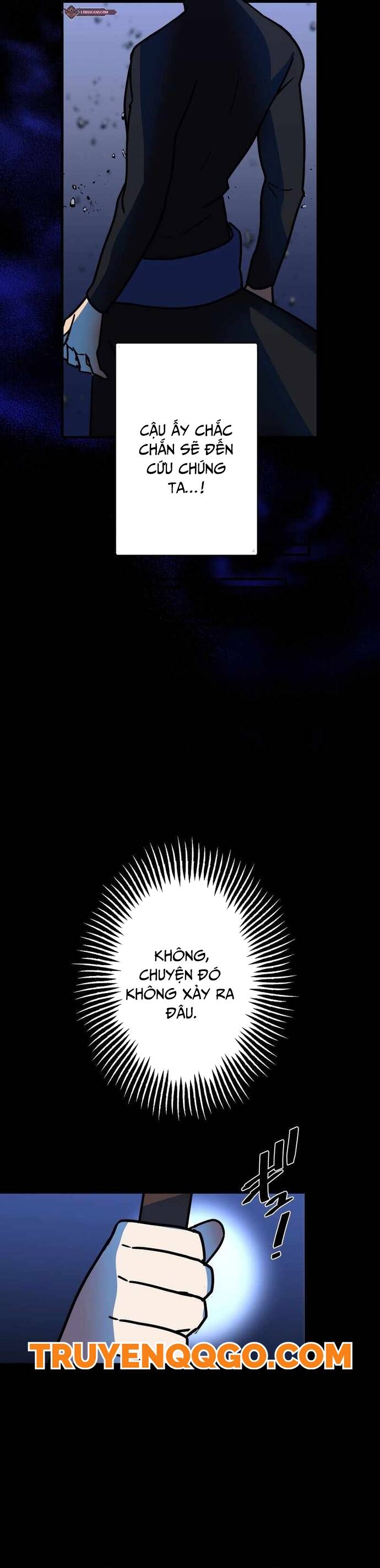 page_29