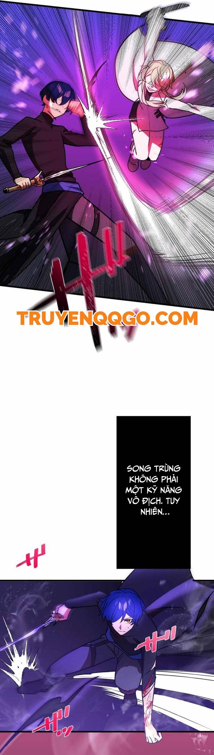 page_6
