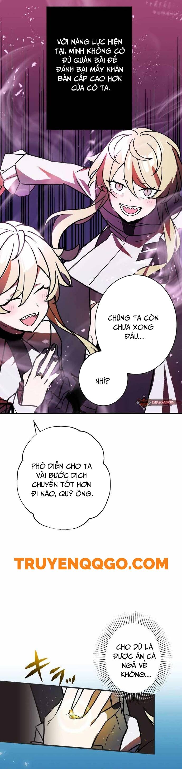 page_7