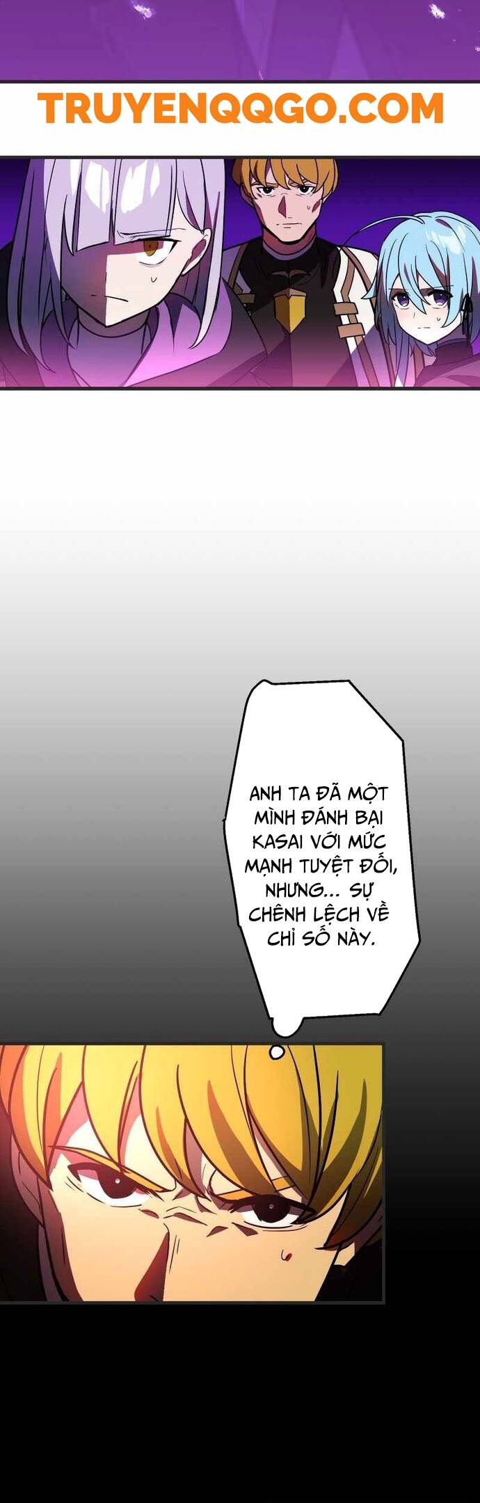 page_9