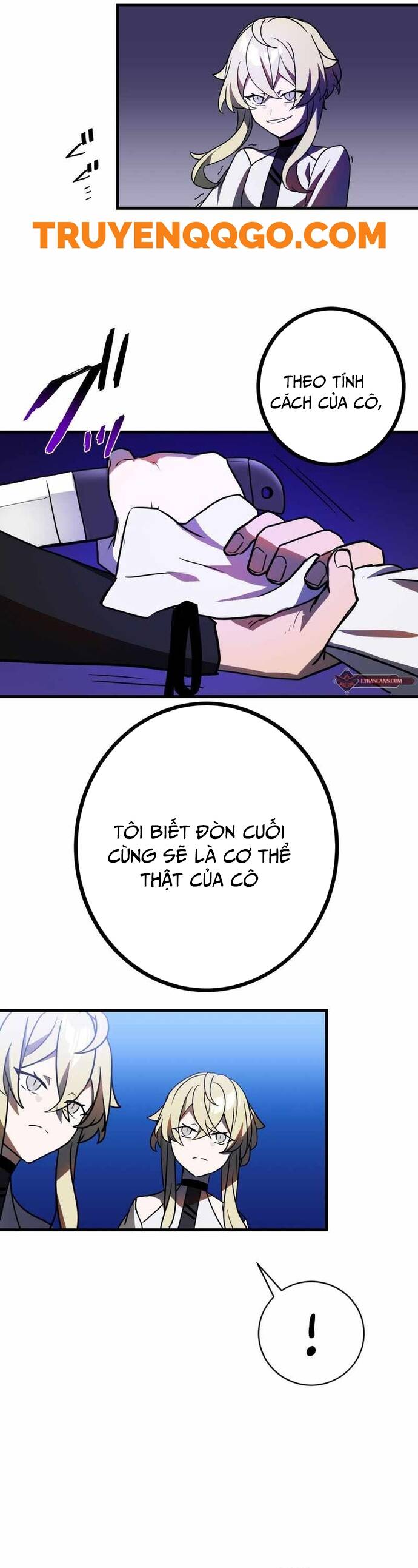 page_13