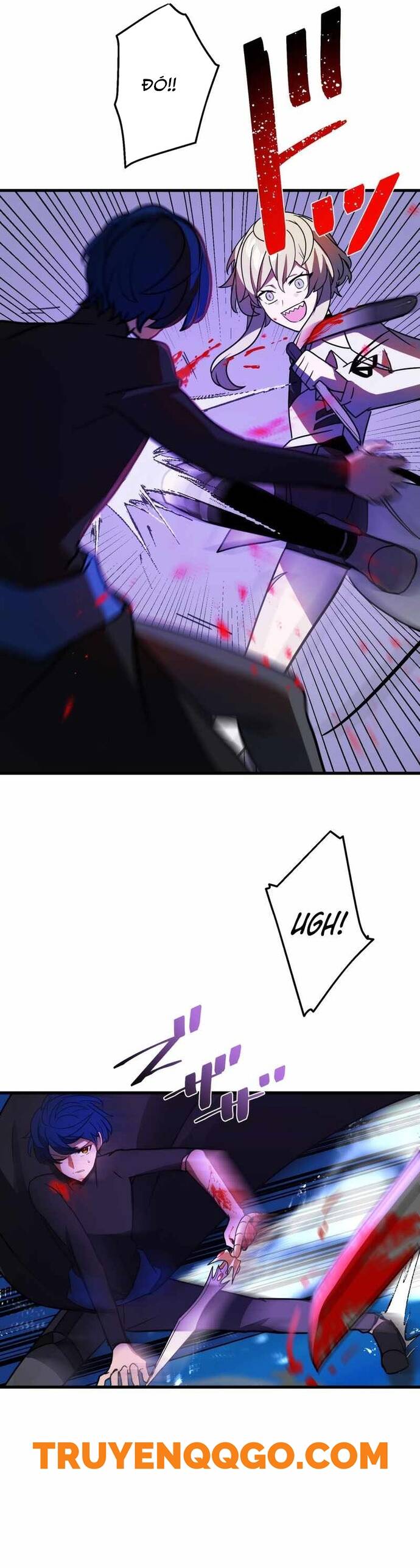 page_16