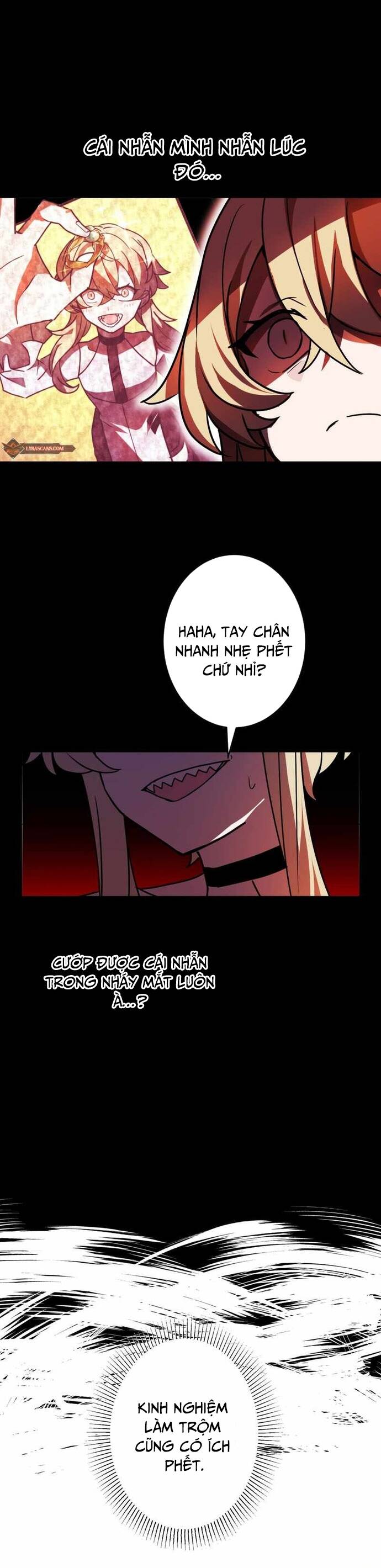 page_19