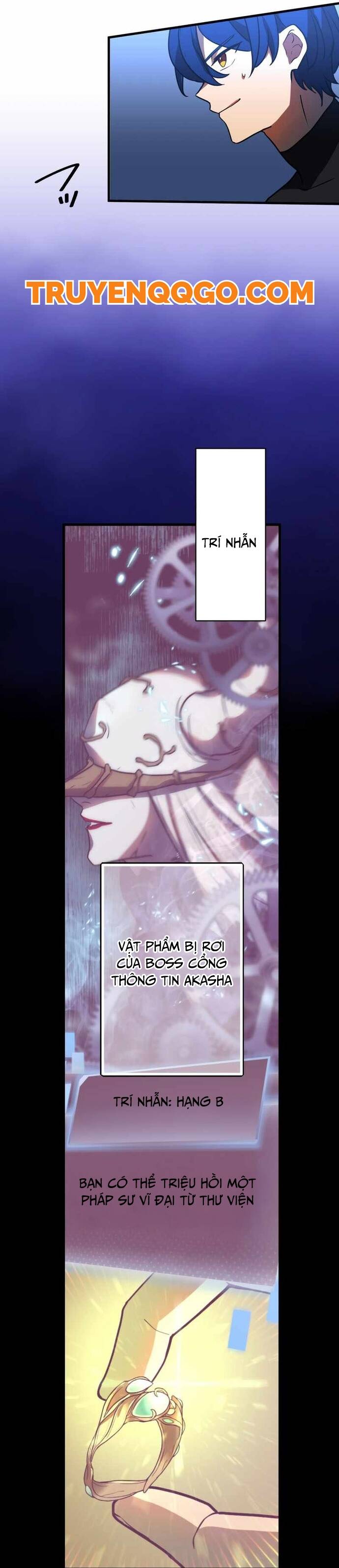 page_20