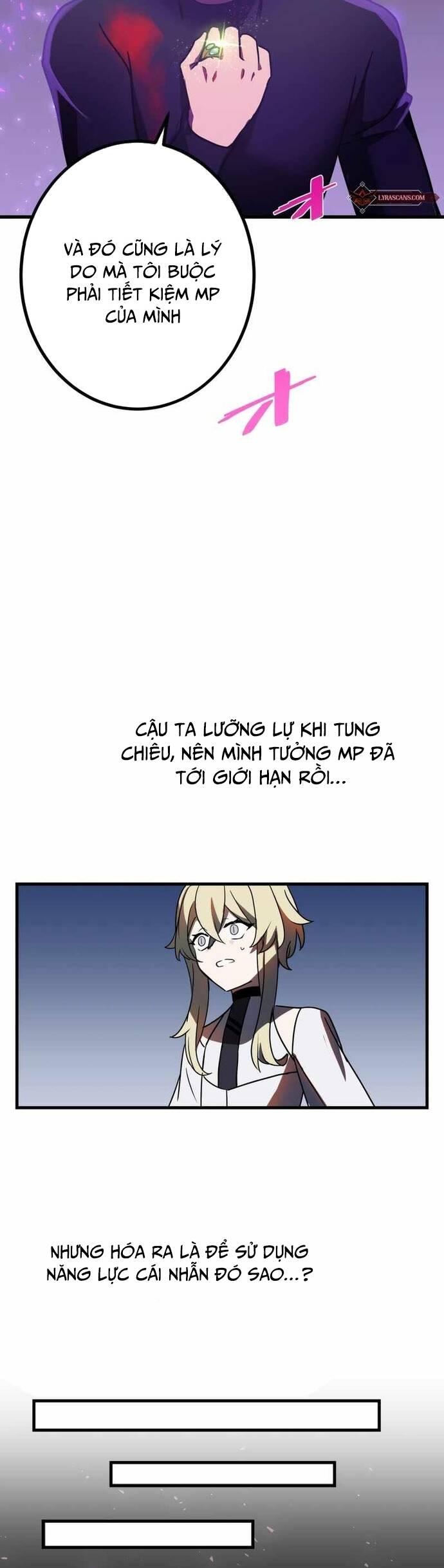 page_22