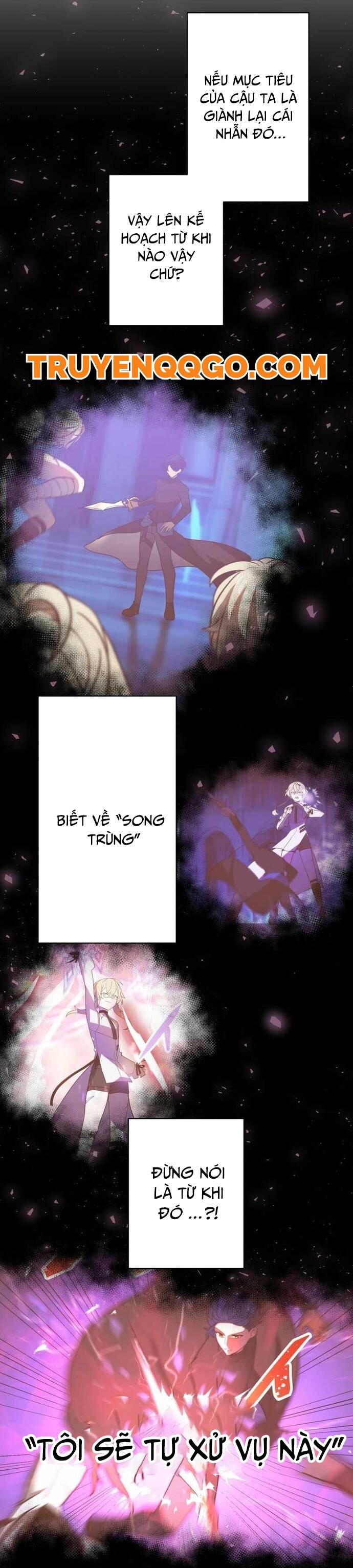 page_23