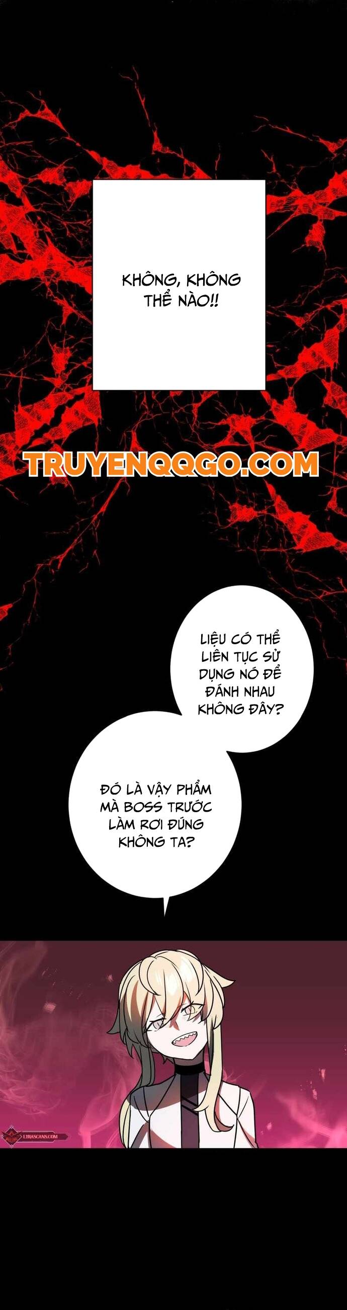 page_24